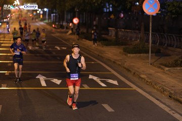 RUN TO LIVE 2024 - Ảnh #1431297