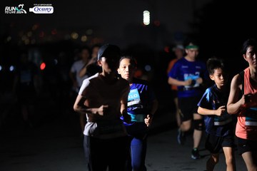 RUN TO LIVE 2024 - Ảnh #1340342