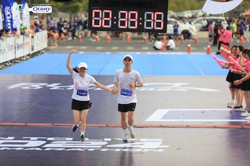 RUN TO LIVE 2024 - Ảnh #1410596