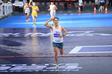 RUN TO LIVE 2024 - Ảnh #1332136