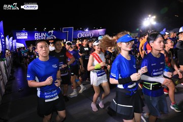 RUN TO LIVE 2024 - Ảnh #1318732
