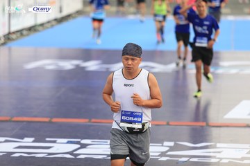 RUN TO LIVE 2024 - Ảnh #1410884