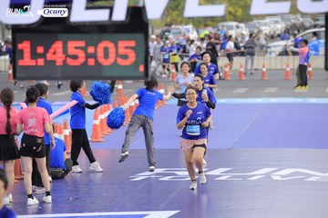 RUN TO LIVE 2024 - Ảnh #1391551
