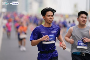 RUN TO LIVE 2024 - Ảnh #1345833