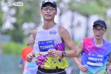 RUN TO LIVE 2024 - Ảnh #1337204