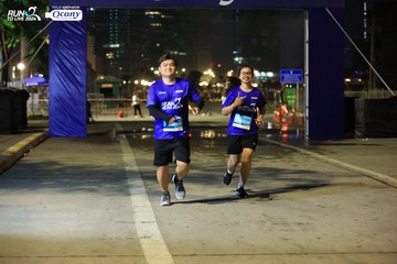 RUN TO LIVE 2024 - Ảnh #1337488