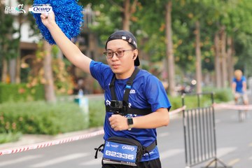 RUN TO LIVE 2024 - Ảnh #1349474