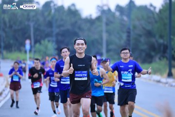 RUN TO LIVE 2024 - Ảnh #1366921
