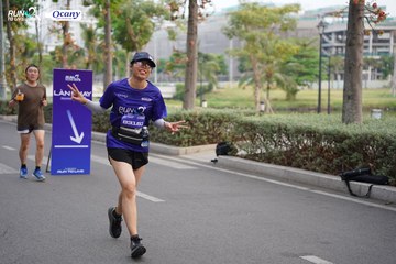 RUN TO LIVE 2024 - Ảnh #1387123
