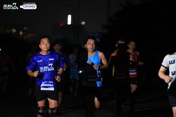 RUN TO LIVE 2024 - Ảnh #1333567