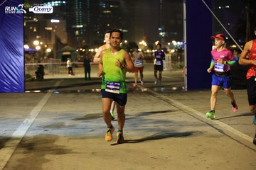 RUN TO LIVE 2024 - Ảnh #1323208