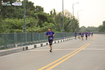 RUN TO LIVE 2024 - Ảnh #1407517