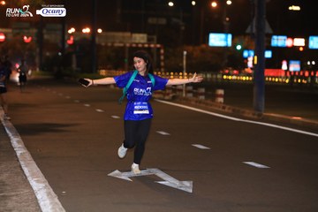 RUN TO LIVE 2024 - Ảnh #1322531