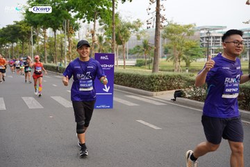 RUN TO LIVE 2024 - Ảnh #1390191