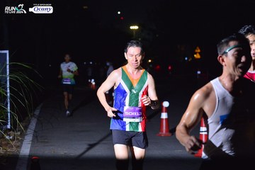 RUN TO LIVE 2024 - Ảnh #1334209