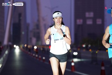 RUN TO LIVE 2024 - Ảnh #1324385