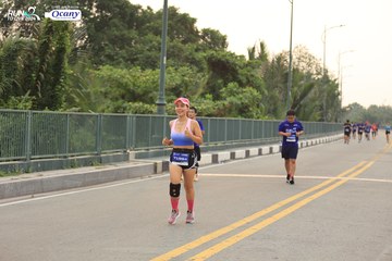 RUN TO LIVE 2024 - Ảnh #1407373