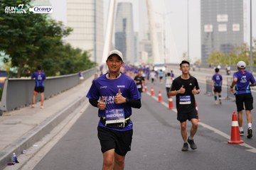 RUN TO LIVE 2024 - Ảnh #1346517