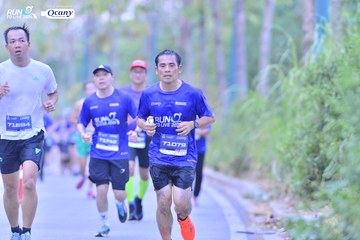 RUN TO LIVE 2024 - Ảnh #1336113
