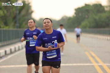 RUN TO LIVE 2024 - Ảnh #1408007