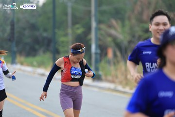 RUN TO LIVE 2024 - Ảnh #1380069