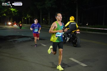 RUN TO LIVE 2024 - Ảnh #1375596