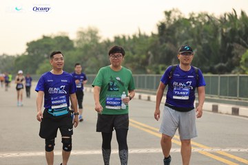 RUN TO LIVE 2024 - Ảnh #1408642