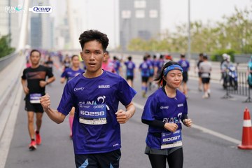 RUN TO LIVE 2024 - Ảnh #1346265