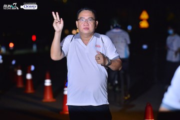 RUN TO LIVE 2024 - Ảnh #1321828
