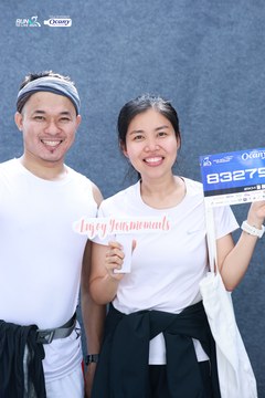 RUN TO LIVE 2024 - Ảnh #1309806
