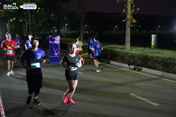 RUN TO LIVE 2024 - Ảnh #1376743