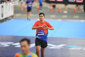 RUN TO LIVE 2024 - Ảnh #1403954