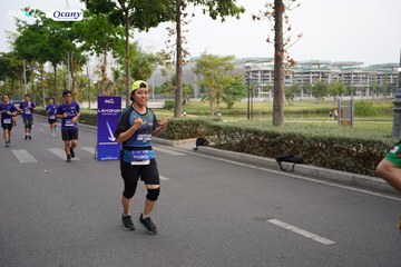 RUN TO LIVE 2024 - Ảnh #1389375
