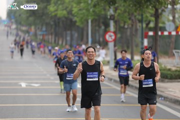 RUN TO LIVE 2024 - Ảnh #1438872