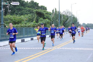 RUN TO LIVE 2024 - Ảnh #1386786