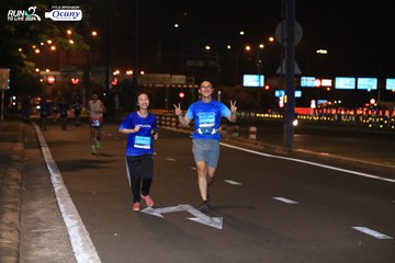 RUN TO LIVE 2024 - Ảnh #1323081