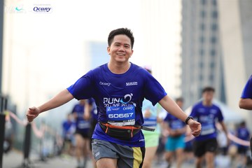 RUN TO LIVE 2024 - Ảnh #1350233