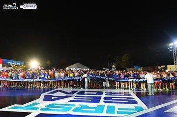 RUN TO LIVE 2024 - Ảnh #1318295