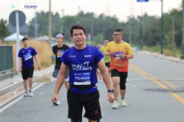 RUN TO LIVE 2024 - Ảnh #1386804