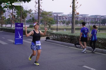 RUN TO LIVE 2024 - Ảnh #1380090