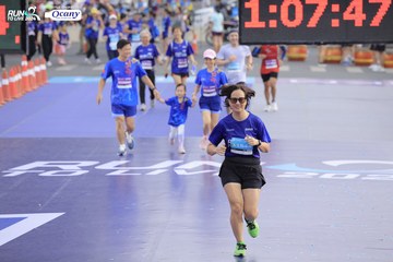 RUN TO LIVE 2024 - Ảnh #1351148
