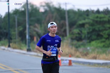 RUN TO LIVE 2024 - Ảnh #1370900