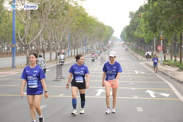RUN TO LIVE 2024 - Ảnh #1421319