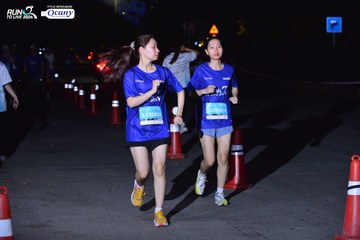 RUN TO LIVE 2024 - Ảnh #1321734
