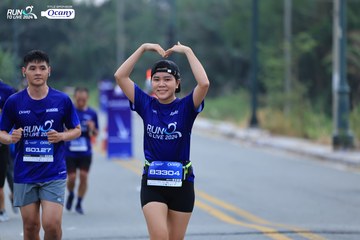 RUN TO LIVE 2024 - Ảnh #1372724