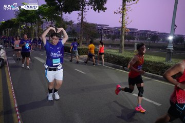 RUN TO LIVE 2024 - Ảnh #1378784
