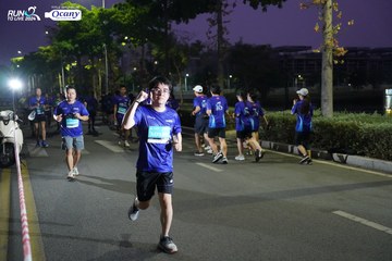 RUN TO LIVE 2024 - Ảnh #1377649