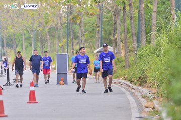 RUN TO LIVE 2024 - Ảnh #1447867