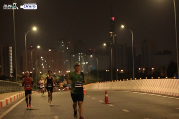 RUN TO LIVE 2024 - Ảnh #1440489