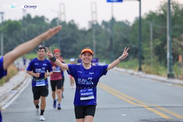 RUN TO LIVE 2024 - Ảnh #1377695